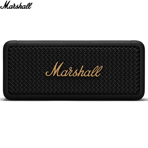 Loa Marshall Emberton 14